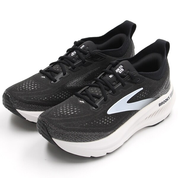 ブルックス（BROOKS）/BRROKS/ブルックス/Glycerin MAX 2/グリセリンMAX2/ランニング