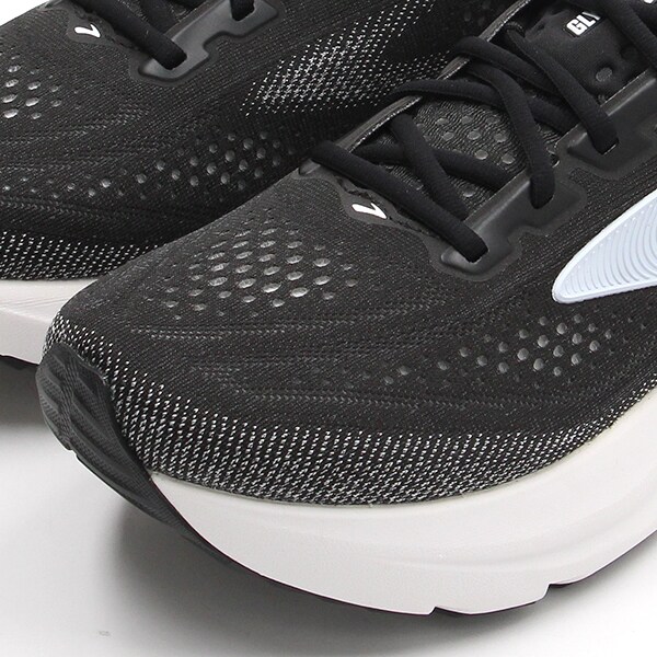 ブルックス（BROOKS）/BRROKS/ブルックス/Glycerin MAX 2/グリセリンMAX2/ランニング_1