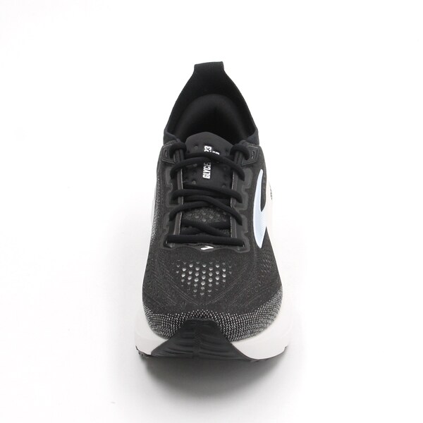 ブルックス（BROOKS）/BRROKS/ブルックス/Glycerin MAX 2/グリセリンMAX2/ランニング_2