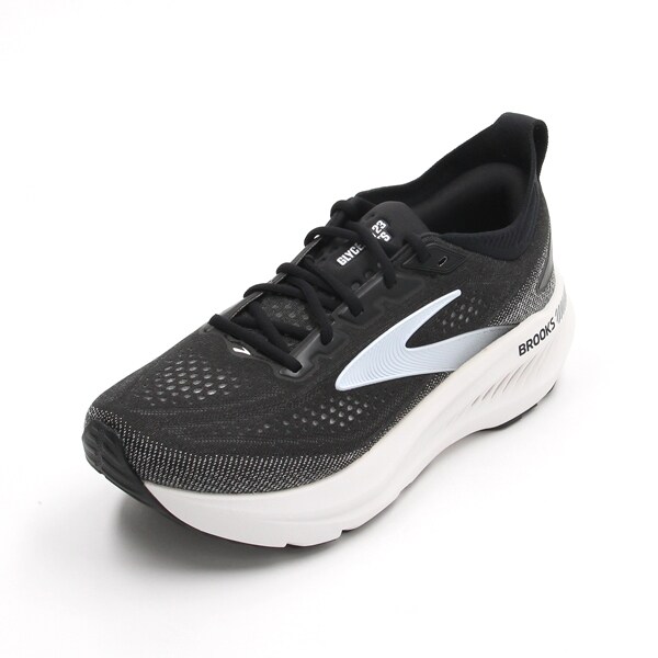 ブルックス（BROOKS）/BRROKS/ブルックス/Glycerin MAX 2/グリセリンMAX2/ランニング_3