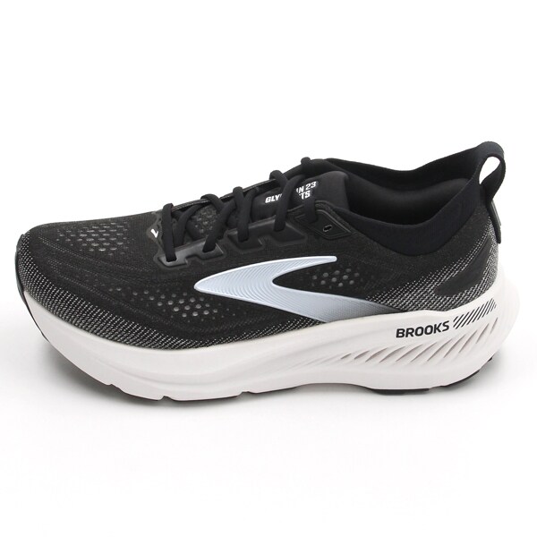 ブルックス（BROOKS）/BRROKS/ブルックス/Glycerin MAX 2/グリセリンMAX2/ランニング_4