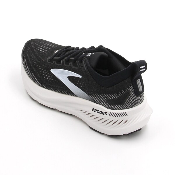 ブルックス（BROOKS）/BRROKS/ブルックス/Glycerin MAX 2/グリセリンMAX2/ランニング_5
