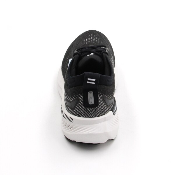 ブルックス（BROOKS）/BRROKS/ブルックス/Glycerin MAX 2/グリセリンMAX2/ランニング_6