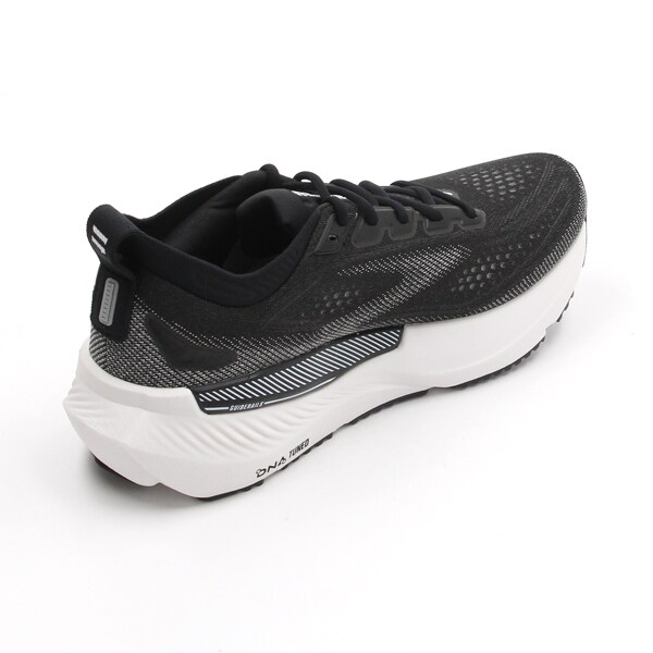 ブルックス（BROOKS）/BRROKS/ブルックス/Glycerin MAX 2/グリセリンMAX2/ランニング_7