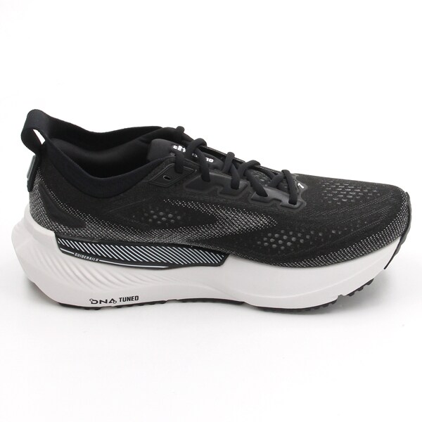 ブルックス（BROOKS）/BRROKS/ブルックス/Glycerin MAX 2/グリセリンMAX2/ランニング_8