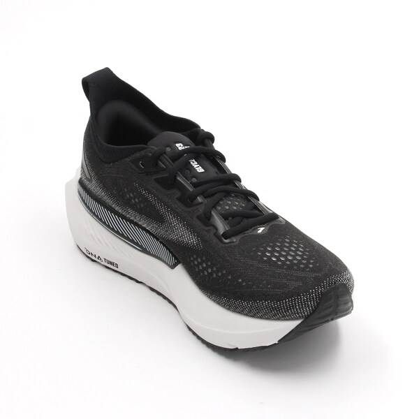 ブルックス（BROOKS）/BRROKS/ブルックス/Glycerin MAX 2/グリセリンMAX2/ランニング_9