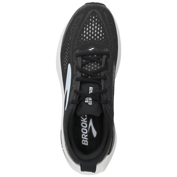 ブルックス（BROOKS）/BRROKS/ブルックス/Glycerin MAX 2/グリセリンMAX2/ランニング_10
