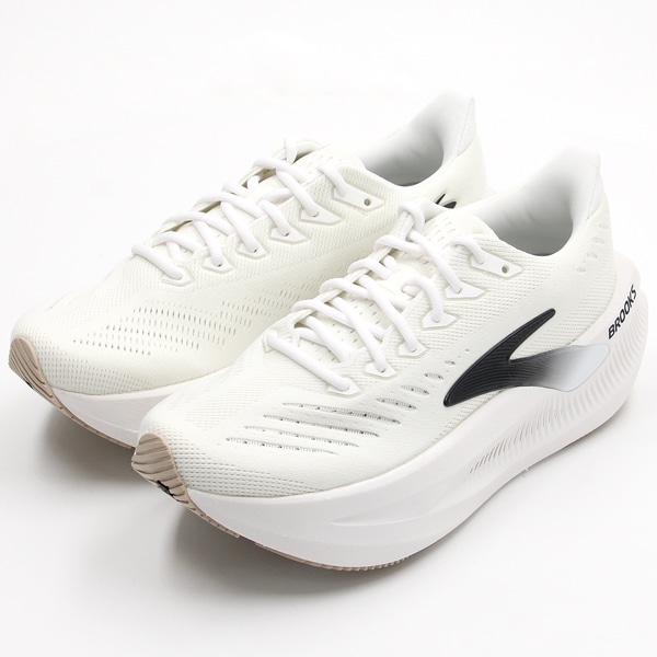 ブルックス（BROOKS）/BRROKS/ブルックス/Glycerin MAX 2/グリセリンMAX2