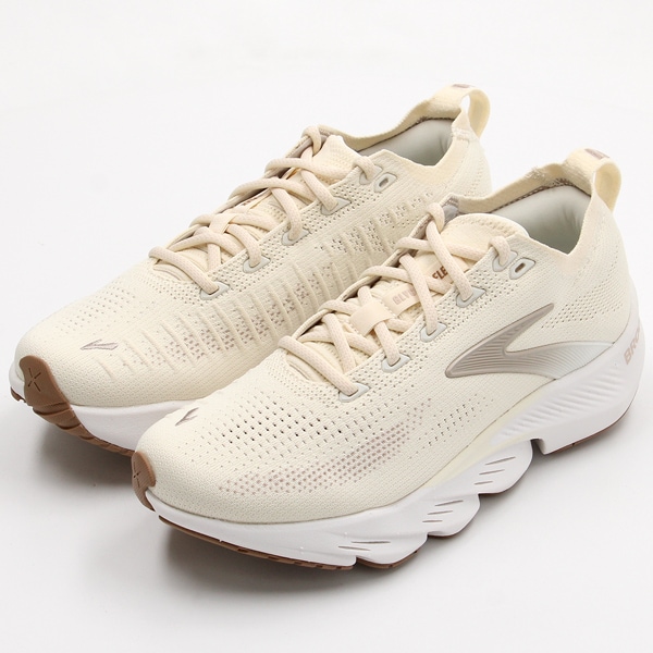 ブルックス（BROOKS）/BRROKS/ブルックス/_1