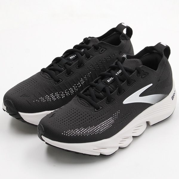ブルックス（BROOKS）/BRROKS/ブルックス/