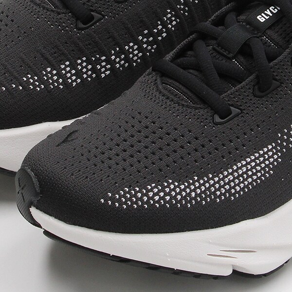 ブルックス（BROOKS）/BRROKS/ブルックス/_2