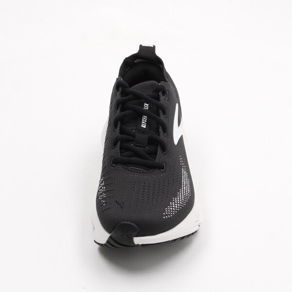 ブルックス（BROOKS）/BRROKS/ブルックス/_3