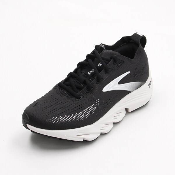 ブルックス（BROOKS）/BRROKS/ブルックス/_4