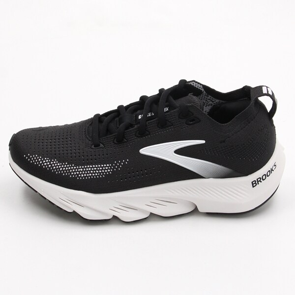 ブルックス（BROOKS）/BRROKS/ブルックス/_5