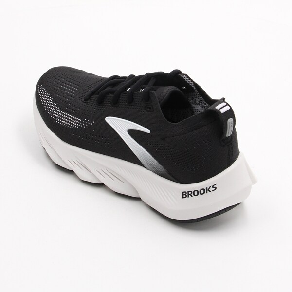 ブルックス（BROOKS）/BRROKS/ブルックス/_6