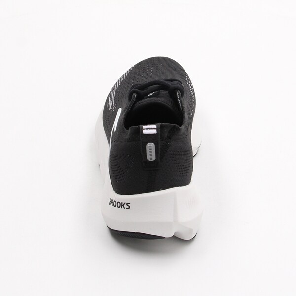 ブルックス（BROOKS）/BRROKS/ブルックス/_7