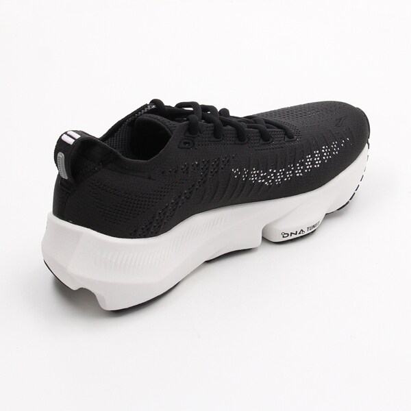 ブルックス（BROOKS）/BRROKS/ブルックス/_8