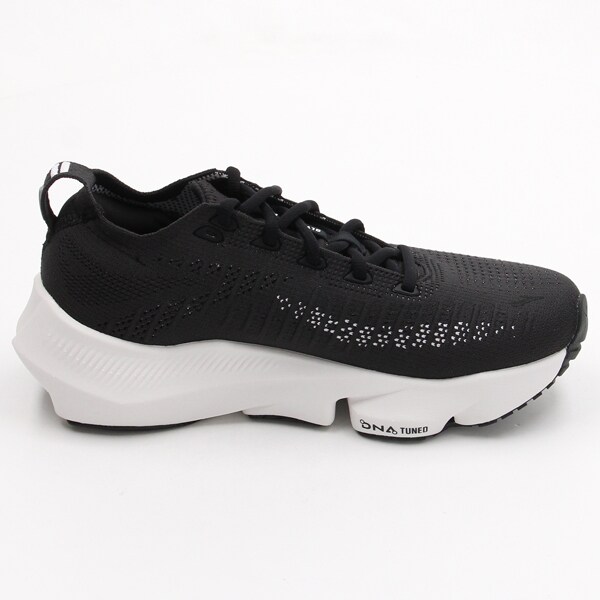 ブルックス（BROOKS）/BRROKS/ブルックス/_9