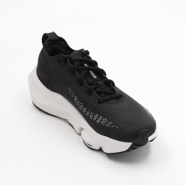 ブルックス（BROOKS）/BRROKS/ブルックス/_10