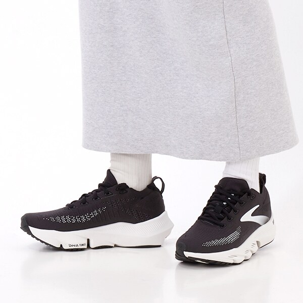ブルックス（BROOKS）/BRROKS/ブルックス/_13