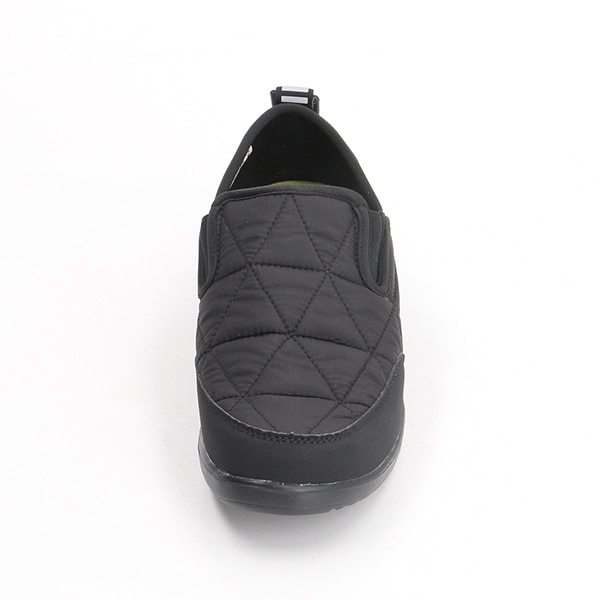 フォートゥースリーデザインズ（Four To Three Designs）/Achilles