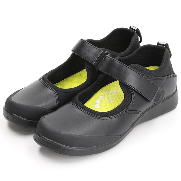 フォートゥースリーデザインズ（Four To Three Designs）/Achilles/アキレス/Four To Three Designs/ストラップシューズ