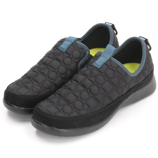 フォートゥースリーデザインズ（Four To Three Designs）/Achilles/アキレス/100