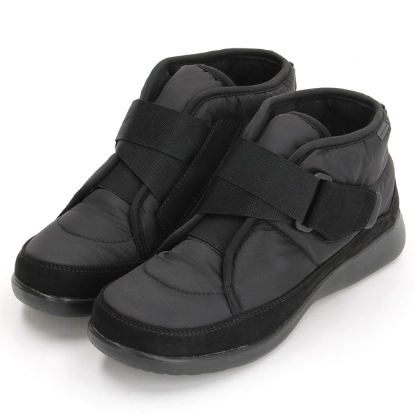 フォートゥースリーデザインズ（Four To Three Designs）/Achilles/アキレス/101