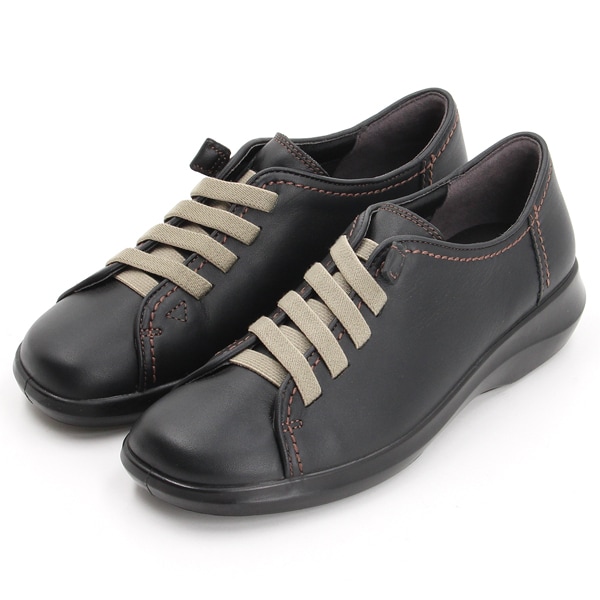 アキレス・ソルボ（ACHILLES SORBO）/ACHILLES SORBO/アキレス ソルボ/C 558/3E/ はっ水