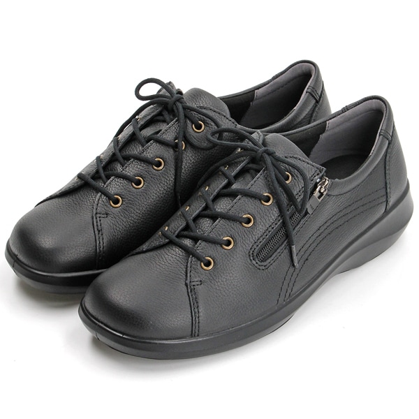 アキレス・ソルボ（ACHILLES SORBO）/ACHILLES SORBO/アキレス ソルボ/C 557/4E/はっ水