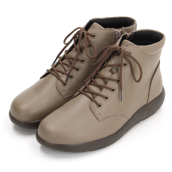 アキレス・ソルボ（ACHILLES SORBO）/ACHILLES SORBO/アキレス ソルボ