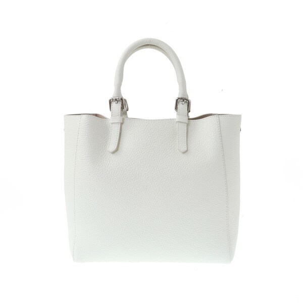 リエンピーレ（RIEMPIRE）/2WAY イタリアンレザーミディアムトート  ALIDA MINIの通販は