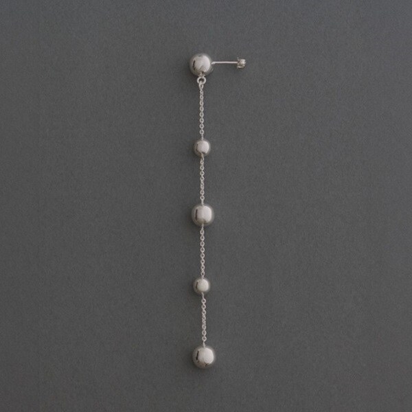 NINA&JULES　シルバー925　バングル　ニナエジュール NINA&JULES シルバー バングル ニナエジュール LOYTO STORE