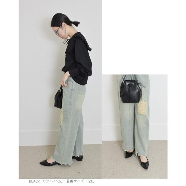 トゥクン（tukn．）/【感動シリーズ累計1万足突破！】防水機能付き 22