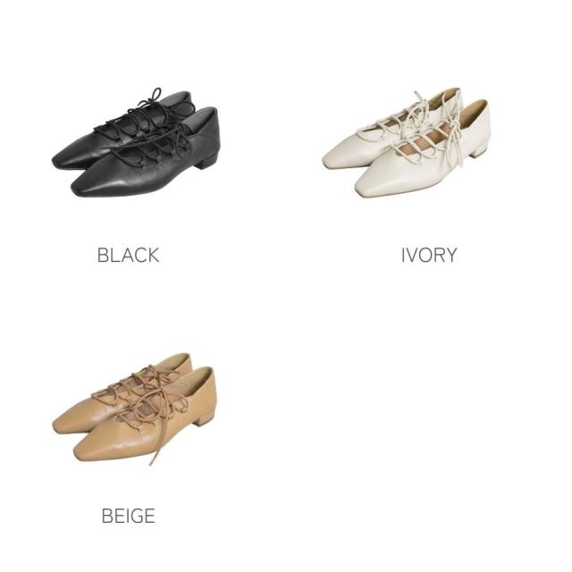 トゥクン（tukn．）/【ゴムで楽々着脱】22．0−25．5 レースアップ