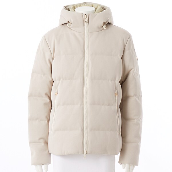 トランジション（TRANSITION）/【AT．P．CO】 ジャージーダウンブルゾン