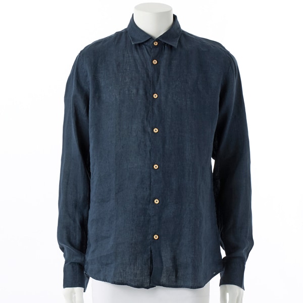 センス（SSEINSE）/【SSEINSE】 リネンシャツの通販はau PAY