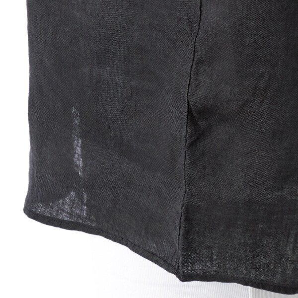 センス（SSEINSE）/【SSEINSE】 リネンシャツの通販はau PAY