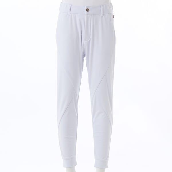 トランジション（TRANSITION）/【TRANSITION】フリースボンディングジョガーパンツ スウェットパンツ