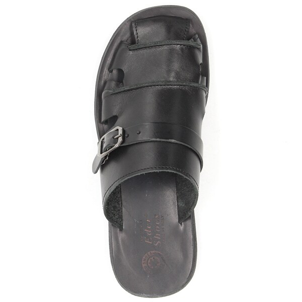 オーダー追加 職人手縫いレザーウォレット レビューキャンペーン】ウォレット