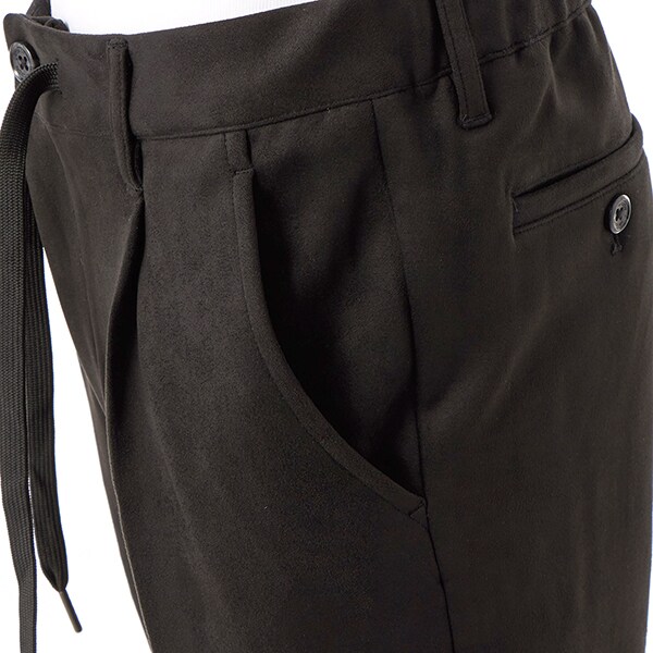 カスタムカルチャー（CUSTOM CULTURE）/【Custom Culture】ポンチ