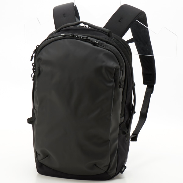 サックスバーセレクト（SAC’S BAR select）/【ace． GENE/エースジーン】 ラグレンティス バックパック 17L(20L)
