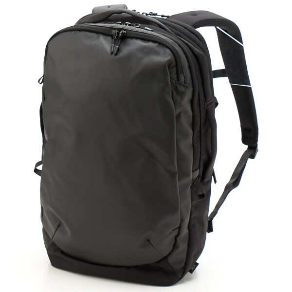 サックスバーセレクト（SAC’S BAR select）/【ace． GENE/エースジーン】 ラグレンティス バックパック 23L(27L)の通販は