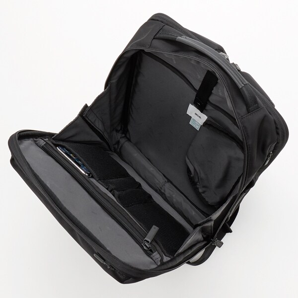 サックスバーセレクト（SAC'S BAR select）/【ace． GENE/エースジーン