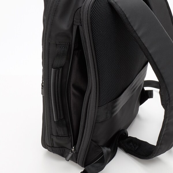 サックスバーセレクト（SAC'S BAR select）/【ace． GENE/エースジーン