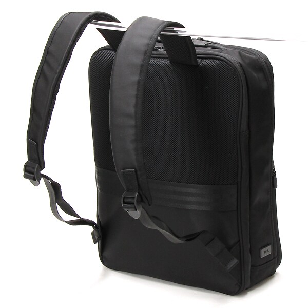 サックスバーセレクト（SAC'S BAR select）/【ace． GENE/エースジーン