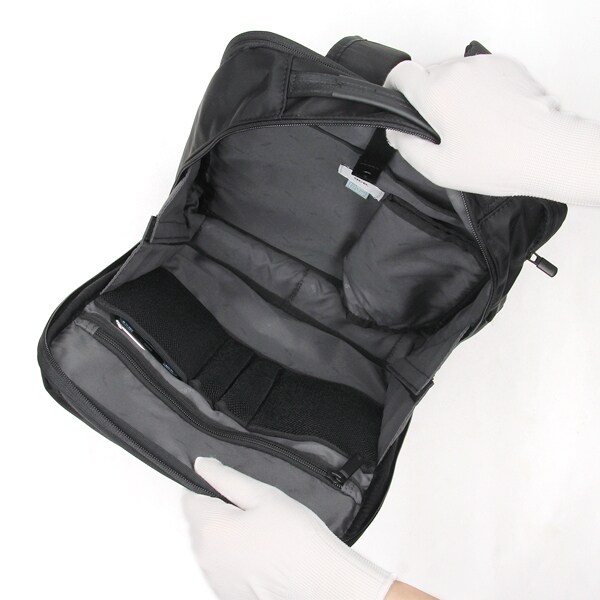 サックスバーセレクト（SAC'S BAR select）/【ace． GENE/エースジーン