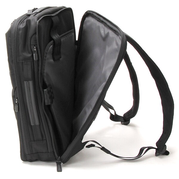 サックスバーセレクト（SAC'S BAR select）/【ace． GENE/エースジーン