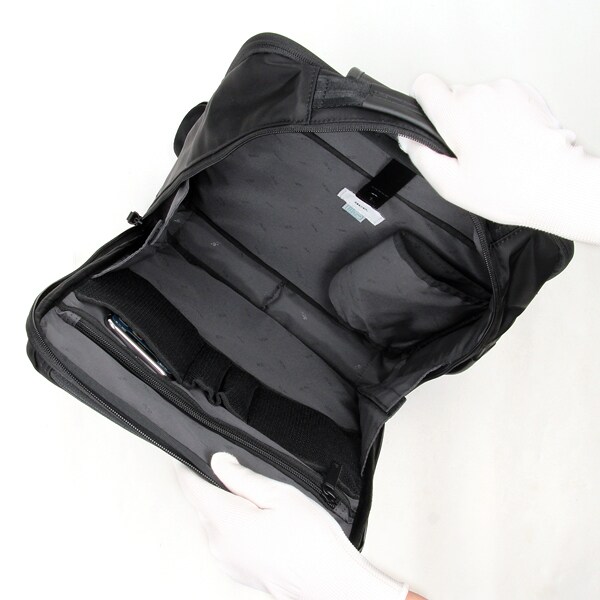 サックスバーセレクト（SAC'S BAR select）/【ace． GENE/エースジーン