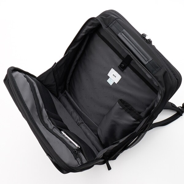 サックスバーセレクト（SAC'S BAR select）/【ace． GENE/エースジーン